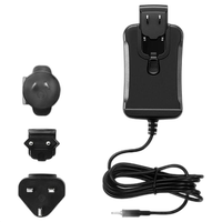 Blackmagic Design Power Supply for Pocket Cinema Camera 0
