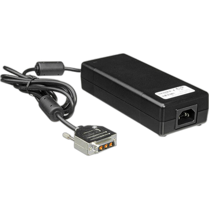Power Supply - Videohub 12V150W