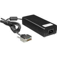 Power Supply - Videohub 12V150W 0