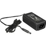 Power Supply - HDLink Pro 12V20W 0