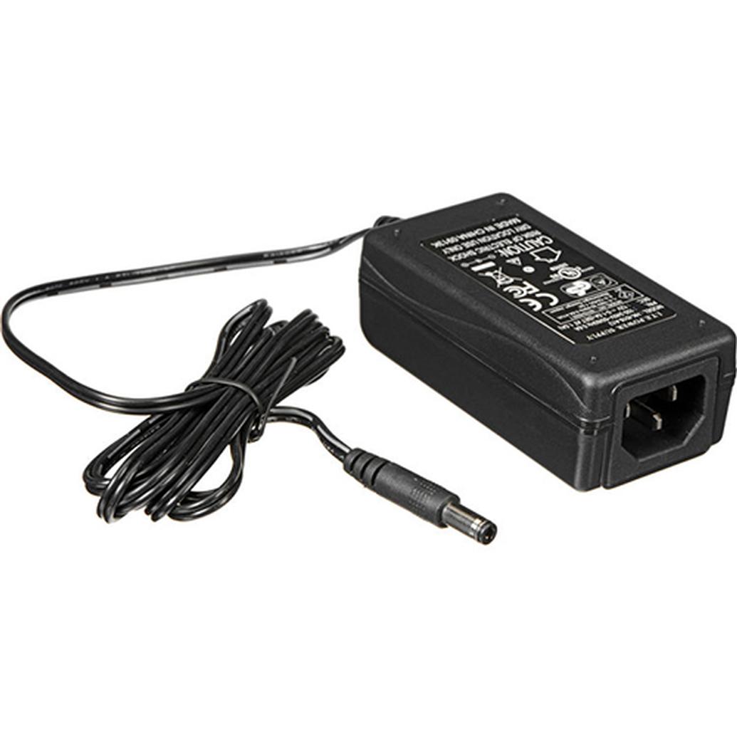 Power Supply - HDLink Pro 12V20W