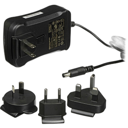 Power Supply - UltraStudio 12V30W