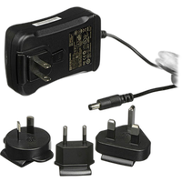 Power Supply - UltraStudio 12V30W 0