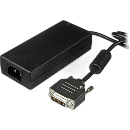 Power Supply - DaVinci/ATEM 12V70W