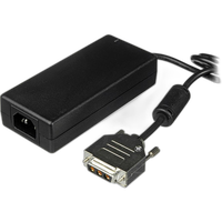 Power Supply - DaVinci/ATEM 12V70W 0