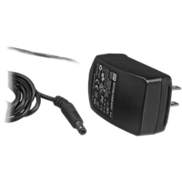 Power Supply - Mini Converters 12V10W 0