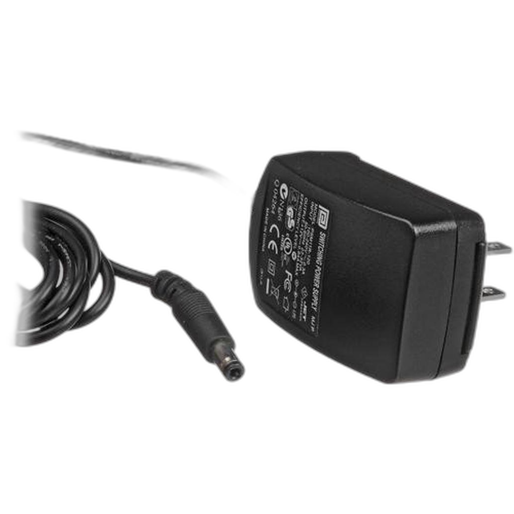 Power Supply - Mini Converters 12V10W