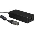 Blackmagic Design XLR/12V100W URSA Power Supply 0