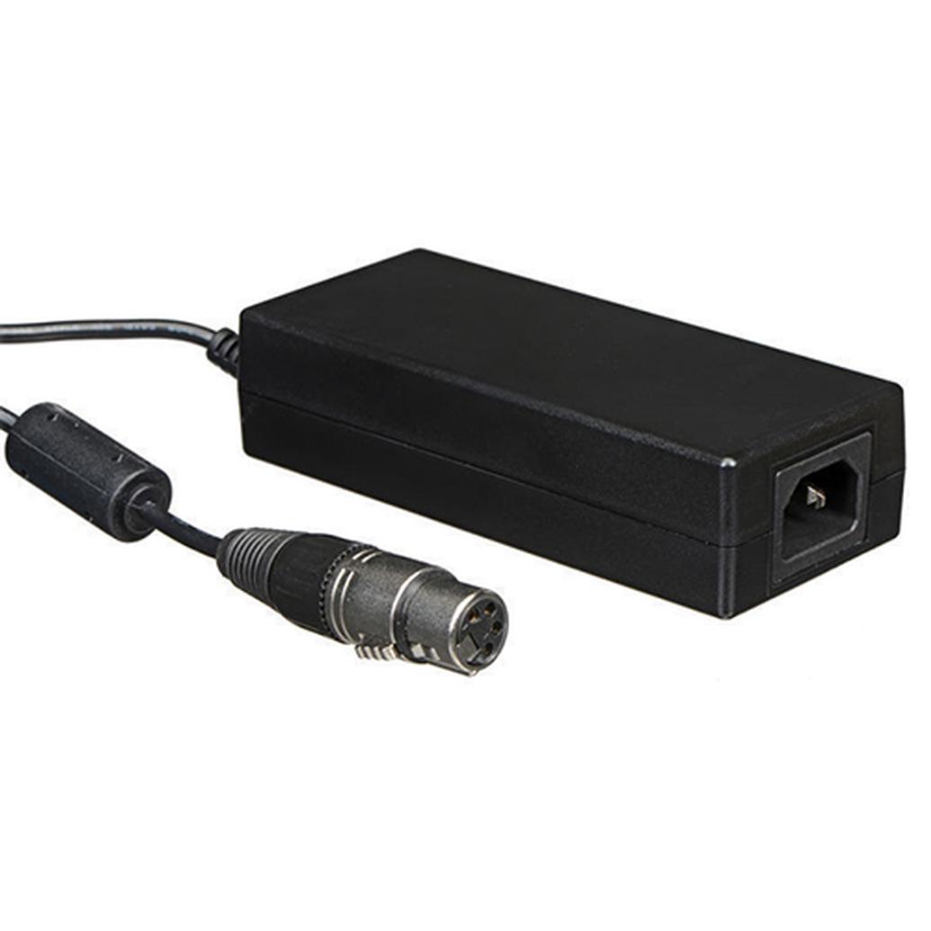 Blackmagic Design XLR/12V100W URSA Power Supply