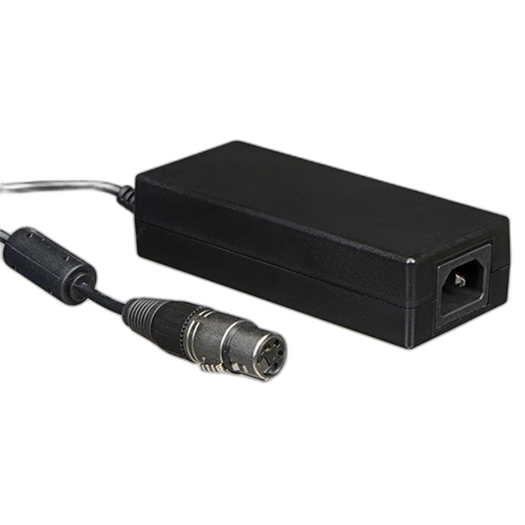 Blackmagic Design XLR/12V100W URSA Power Supply