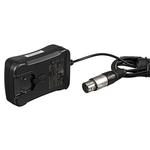 Power Supply - Studio Camera 12V30W 0