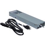 openGear - 300 Watt Power Supply 1