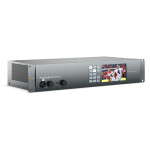 Blackmagic UltraStudio 4K Extreme 3 1
