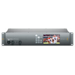Blackmagic UltraStudio 4K Extreme 3 2