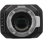 Blackmagic Micro Cinema Camera 1