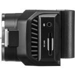 Blackmagic Micro Cinema Camera 6