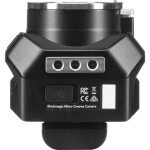 Blackmagic Micro Cinema Camera 8