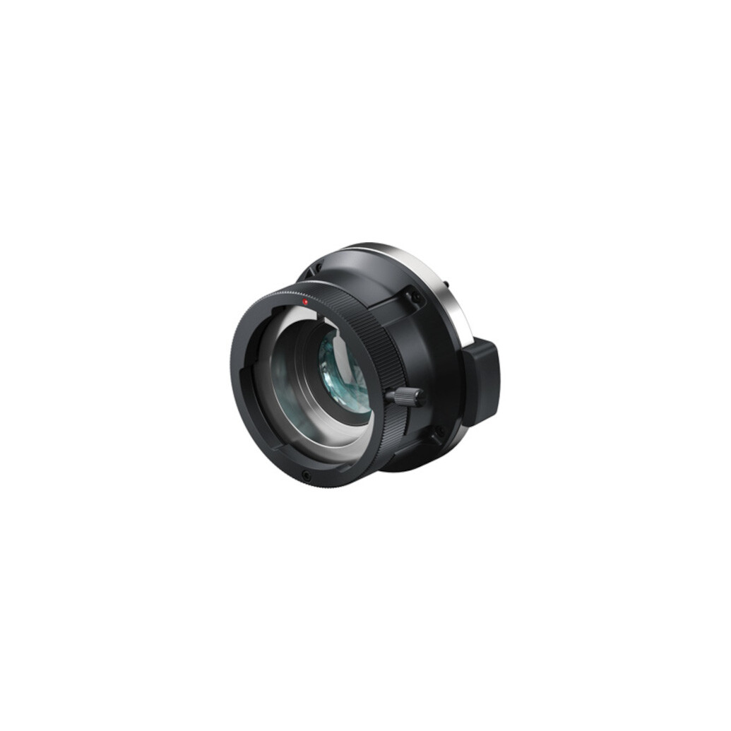 Blackmagic URSA Mini B4 Mount