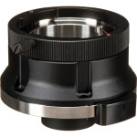 Blackmagic URSA Mini Pro B4 Mount 2