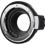 Blackmagic URSA Mini Pro EF Mount 0