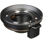 Blackmagic URSA Mini Pro F Mount 0