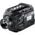 Blackmagic URSA Broadcast 0