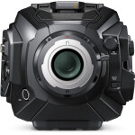 Blackmagic URSA Broadcast 1