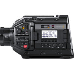Blackmagic URSA Broadcast 2