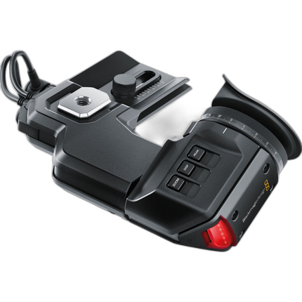 Blackmagic URSA Viewfinder