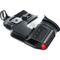 Blackmagic URSA Viewfinder 0