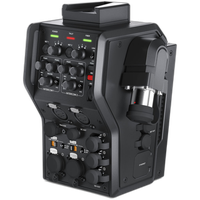 Blackmagic Camera Fiber Converter 0