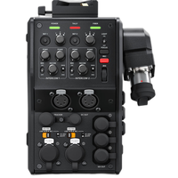 Blackmagic Camera Fiber Converter 1