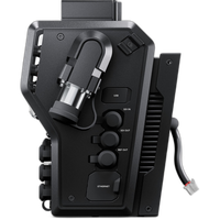 Blackmagic Camera Fiber Converter 2