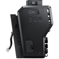 Blackmagic Camera Fiber Converter 3