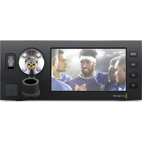 Blackmagic Studio Fiber Converter 1
