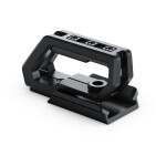 Blackmagic URSA Mini Shoulder Kit 0