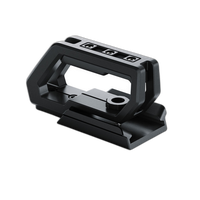 Blackmagic URSA Mini Shoulder Kit 0