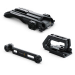 Blackmagic URSA Mini Shoulder Kit 1