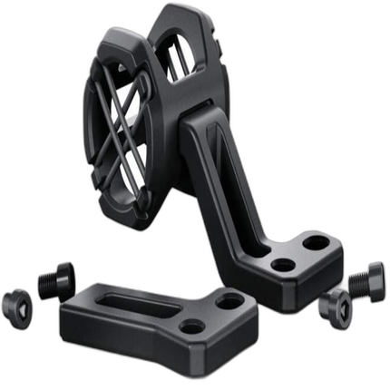 Blackmagic URSA Mini Mic Mount