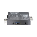 Blackmagic Mini Converter - SDI to Analog 2