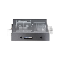 Blackmagic Mini Converter - SDI to Analog 2