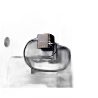 Blackmagic Mini Converter - SDI to HDMI 6G 4