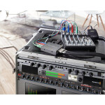 Blackmagic Mini Converter - SDI to HDMI 6G 5