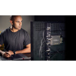 Blackmagic Mini Converter - SDI to HDMI 6G 6