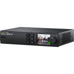 Blackmagic Teranex Mini SDI to HDMI 8K 0