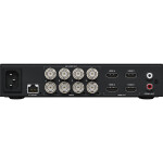 Blackmagic Teranex Mini SDI to HDMI 8K 2
