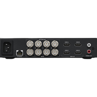Blackmagic Teranex Mini SDI to HDMI 8K 2