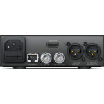 Blackmagic Teranex Mini - SDI to HDMI 12G 2