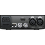 Blackmagic Teranex Mini - HDMI to SDI 12G 1