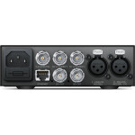 Blackmagic Teranex Mini - Analog to SDI 12G 2